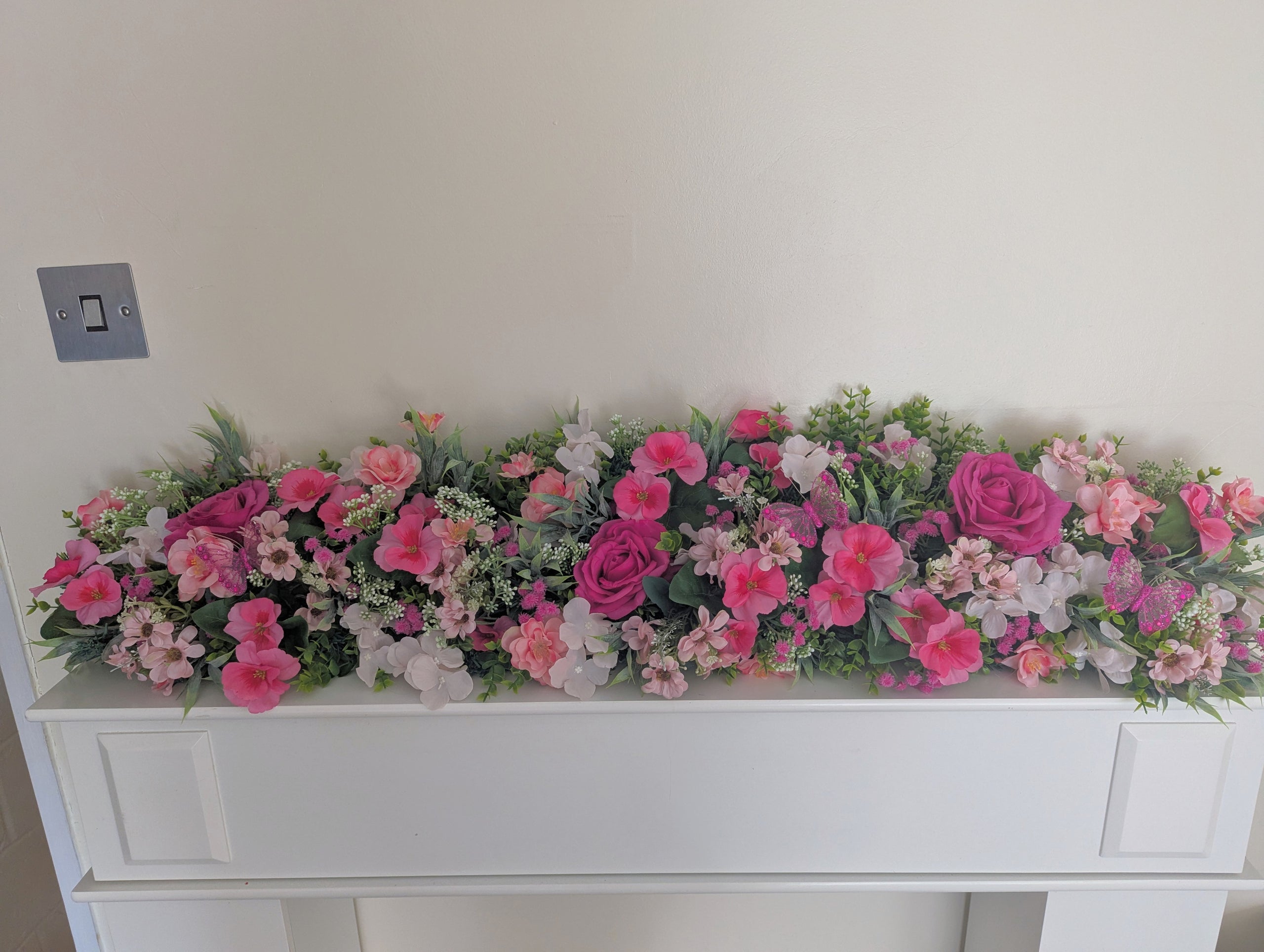 Garlands