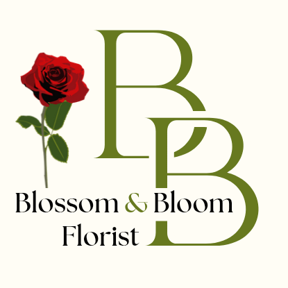 Blossom and Bloom Florist 