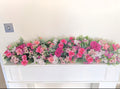 Handmade Garland